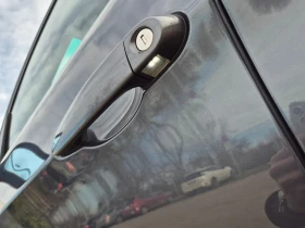 BMW 320 163КС+ КОЖА ЕКО 3 НОВИ ГУМИ, снимка 17