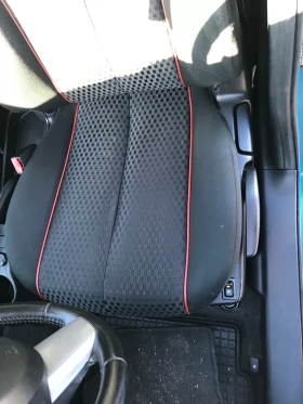 Mazda 2 1.3I NAVIGATION , снимка 3