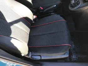 Mazda 2 1.3I NAVIGATION , снимка 9