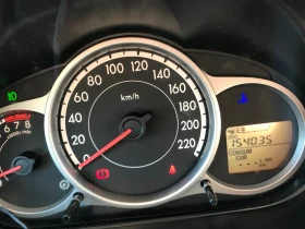 Mazda 2 1.3I NAVIGATION , снимка 7