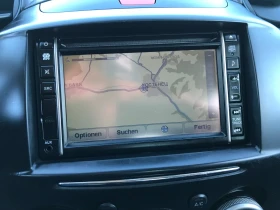 Mazda 2 1.3I NAVIGATION , снимка 10