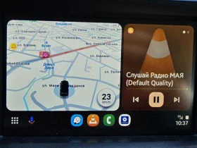 Citroen C4 1.6Hdi - Автоматик, снимка 14