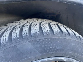 Nissan Almera N16, снимка 14