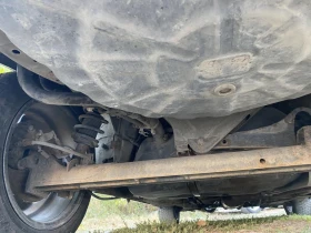 Nissan Almera N16, снимка 9