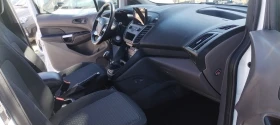 Ford Tourneo Connect 1.5 TDCI Euro 6B, снимка 12
