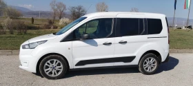 Ford Tourneo Connect 1.5 TDCI Euro 6B, снимка 3