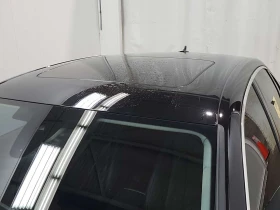 Audi A4 * TECHNIK * CARFAX * 2 КЛЮЧА * ПАНОРАМА * , снимка 6