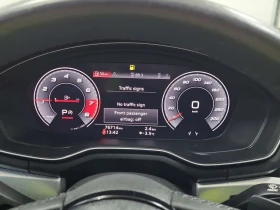 Audi A4 * TECHNIK * CARFAX * 2 КЛЮЧА * ПАНОРАМА * , снимка 10