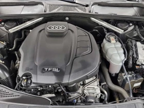 Audi A4 * TECHNIK * CARFAX * 2 КЛЮЧА * ПАНОРАМА * , снимка 17