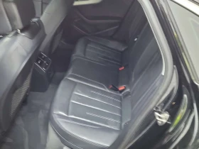 Audi A4 * TECHNIK * CARFAX * 2 КЛЮЧА * ПАНОРАМА * , снимка 13