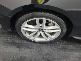 Audi A4 * TECHNIK * CARFAX * 2 КЛЮЧА * ПАНОРАМА * , снимка 7