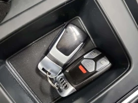 Audi A4 * TECHNIK * CARFAX * 2 КЛЮЧА * ПАНОРАМА * , снимка 9