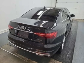 Audi A4 * TECHNIK * CARFAX * 2 КЛЮЧА * ПАНОРАМА * , снимка 3