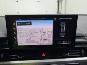 Audi A4 * TECHNIK * CARFAX * 2 КЛЮЧА * ПАНОРАМА * , снимка 12