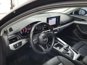 Audi A4 * TECHNIK * CARFAX * 2 КЛЮЧА * ПАНОРАМА * , снимка 11