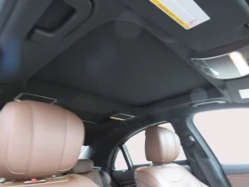 Mercedes-Benz S 550 4MATIC* DISTRONIC* BURMESTER* 360 CAM* PANORAMA* , снимка 11
