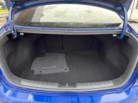 Hyundai Elantra, снимка 16