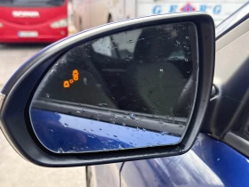 Hyundai Elantra, снимка 14