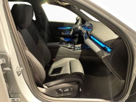 BMW i5 M60/xDrive/TOURING/ICONIC GLOW/HEAD UP/B&W/, снимка 12