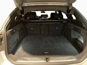 BMW i5 M60/xDrive/TOURING/ICONIC GLOW/HEAD UP/B&W/, снимка 15