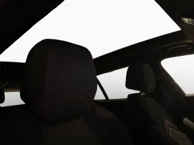 BMW i5 M60/xDrive/TOURING/ICONIC GLOW/HEAD UP/B&W/, снимка 13