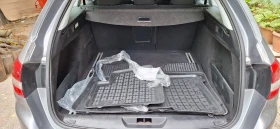 Peugeot 308 2.0HDI EURO 6, снимка 9