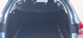 Peugeot 308 2.0HDI EURO 6, снимка 15