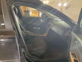 Volvo V50 V50 1.6 D2 Kinetic, снимка 3