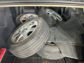 Volvo V50 V50 1.6 D2 Kinetic, снимка 14