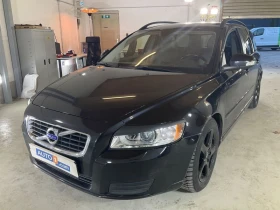 Volvo V50 V50 1.6 D2 Kinetic, снимка 1