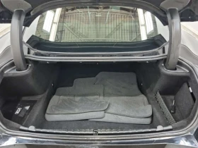 BMW 850 M850i xDrive  CARFAX, снимка 11