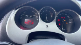 Seat Altea XL, снимка 10