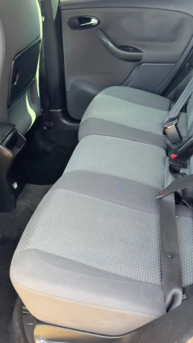 Seat Altea XL, снимка 7