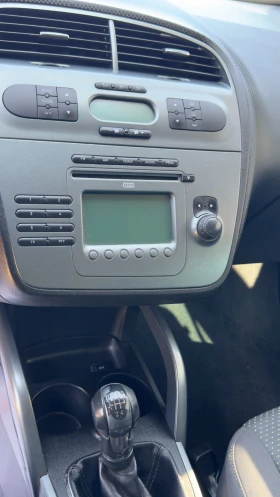 Seat Altea XL, снимка 9