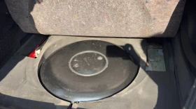 Seat Altea XL, снимка 6