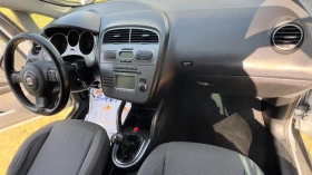 Seat Altea XL, снимка 13