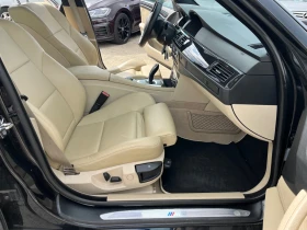 BMW 525 3.0D Mpack Facelift, снимка 15