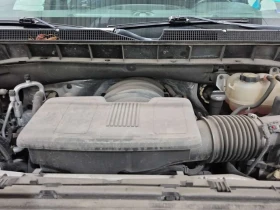 Chevrolet Silverado RST CREW CAB SHORT BED * CARFAX * Eдин собственик , снимка 13