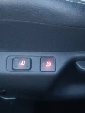Citroen DS4 1, 6 HDi, 112 к.с., ПЕРФЕКТЕН, ЛИЗИНГ , снимка 7