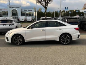 Audi A3 Progressiv /CAMERA/ПОДГРЕВИ/АВТОКРЕДИТ, снимка 11
