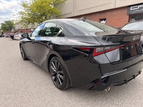 Lexus IS 300 CARFAX, снимка 5