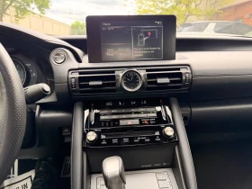 Lexus IS 300 CARFAX, снимка 10