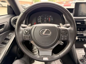 Lexus IS 300 CARFAX, снимка 8