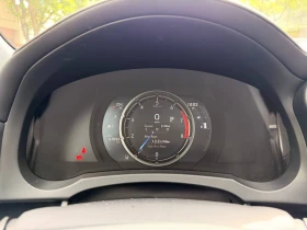 Lexus IS 300 CARFAX, снимка 9