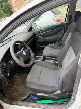 VW Passat, снимка 7
