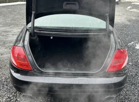 Mercedes-Benz CL 500 Designo бял салон, снимка 7