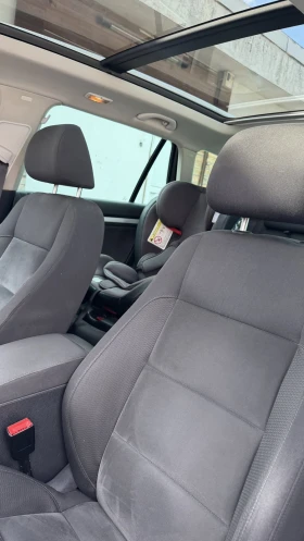 VW Golf 2.0 tdi , снимка 7