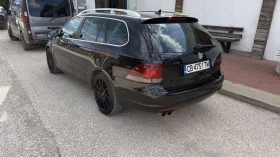 VW Golf 2.0 tdi , снимка 3