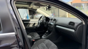 VW Golf 2.0 tdi , снимка 5