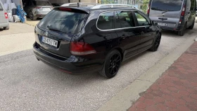 VW Golf 2.0 tdi , снимка 4